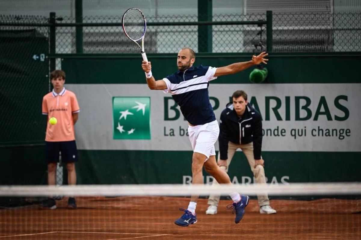 Copil şi Tecău s-au calificat în optimile de finală, la Roland Garros