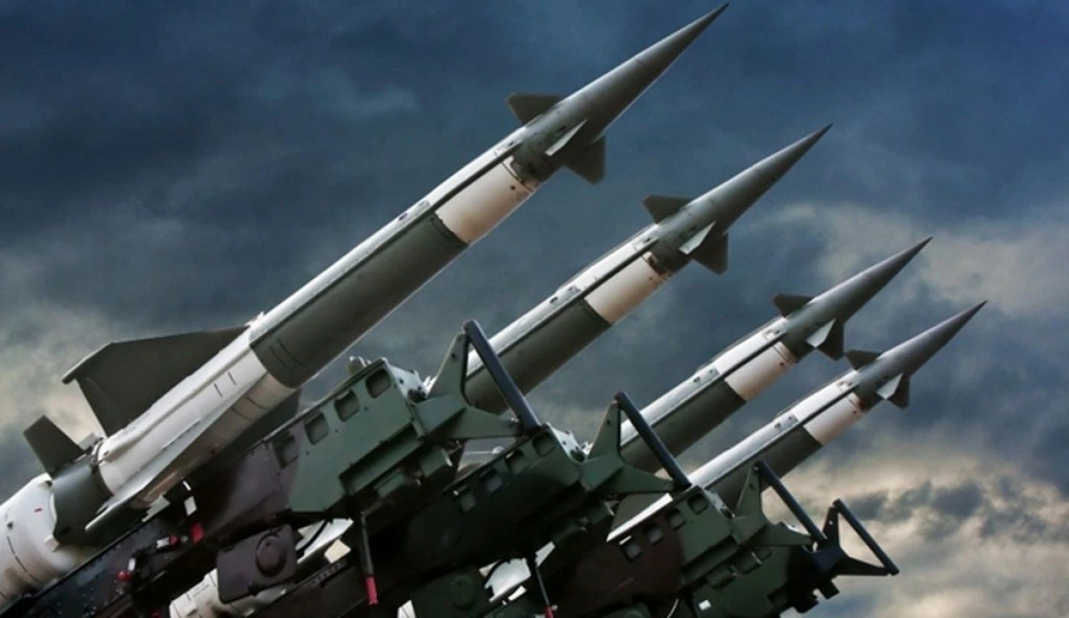 COREEA DE NORD, ACUZATA DE ATAC CIBERNETIC ASUPRA INFRASTRUCTURII NUCLEARE SUD-COREENE
