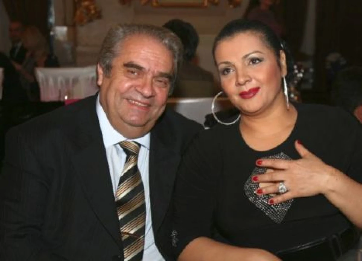 Cornelia Catanga a recunoscut că a vrut să se sinucidă de mai multe ori
