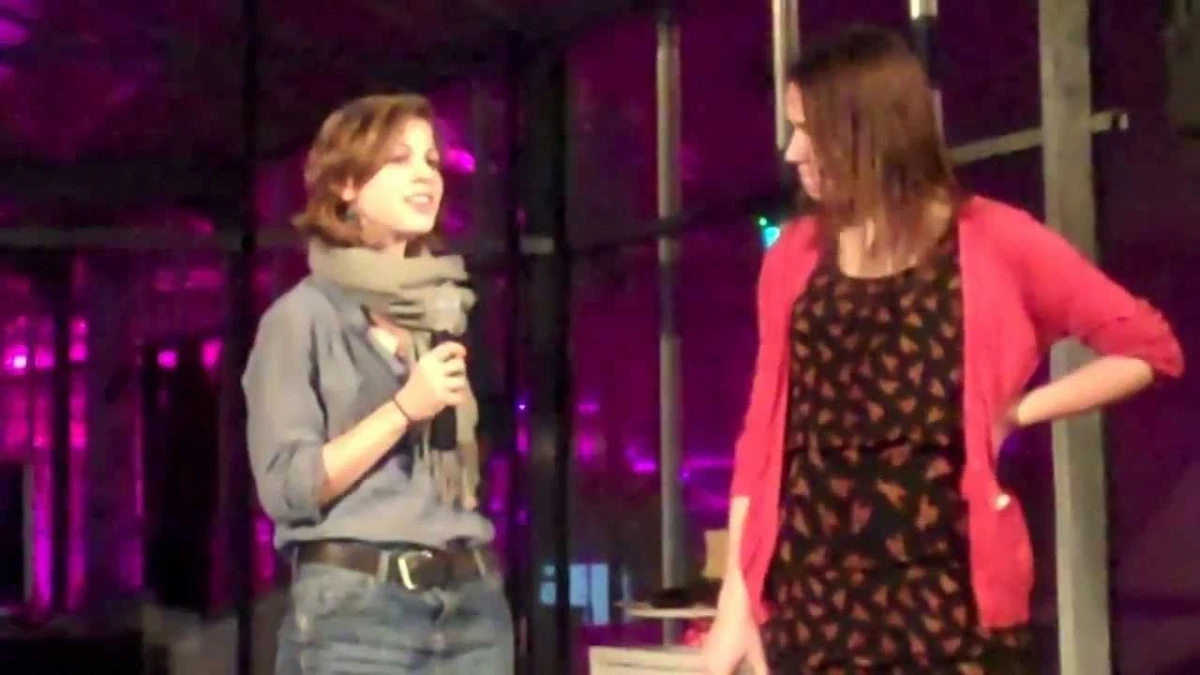 CORNELIA DINCA, ROMANCA CE A CONTRIBUIT LA TRANSFORMAREA AMSTERDAMULUI