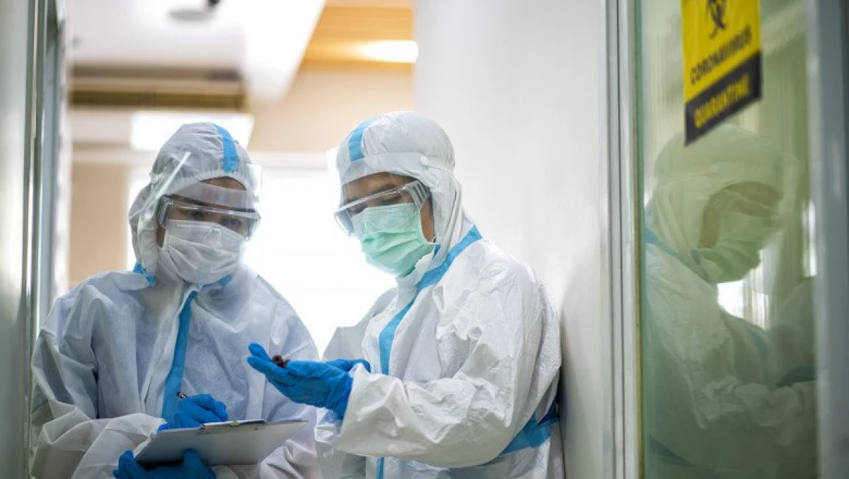 Coronavirus: 113 decese și 7.069 de cazuri noi, în ultimele 24 de ore
