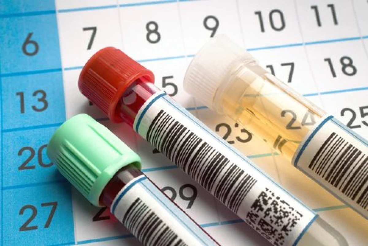 Coronavirus: 3.938 de cazuri noi de persoane infectate, dintre care 70 în județul Arad