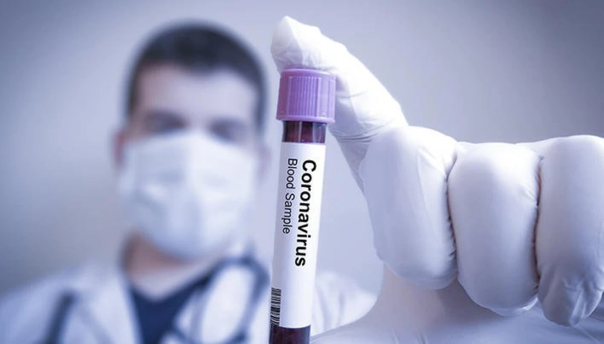 Coronavirus: 4.403 cazuri noi de persoane infectate, dintre care 60 în județul Arad