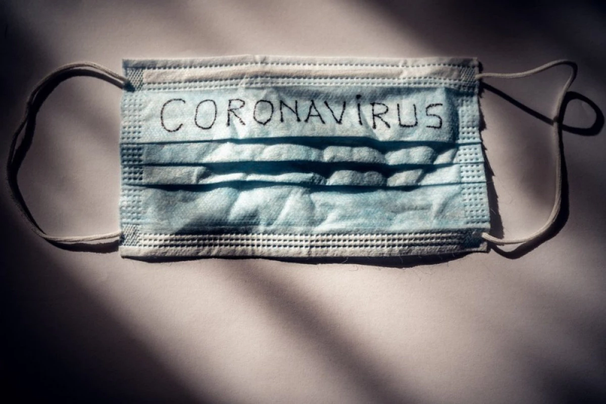 Coronavirus, Arad: 39 de noi cazuri, în ultimele 24 de ore