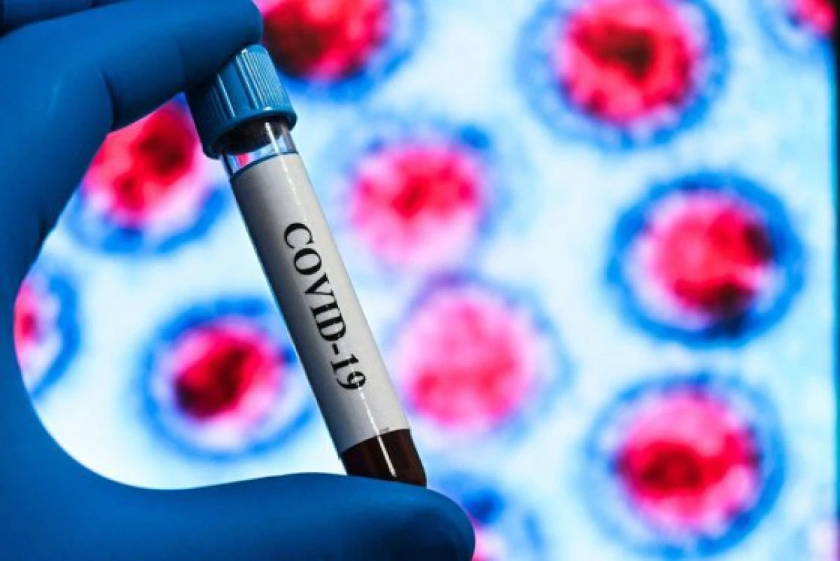 Coronavirus: Municipiul Arad a trecut de 4 cazuri la mie