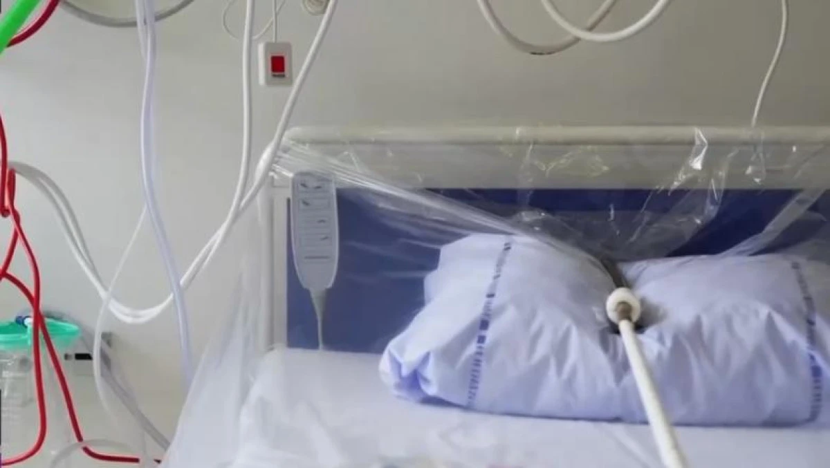 Coronavirus România: numărul deceselor ajunge la 1.238