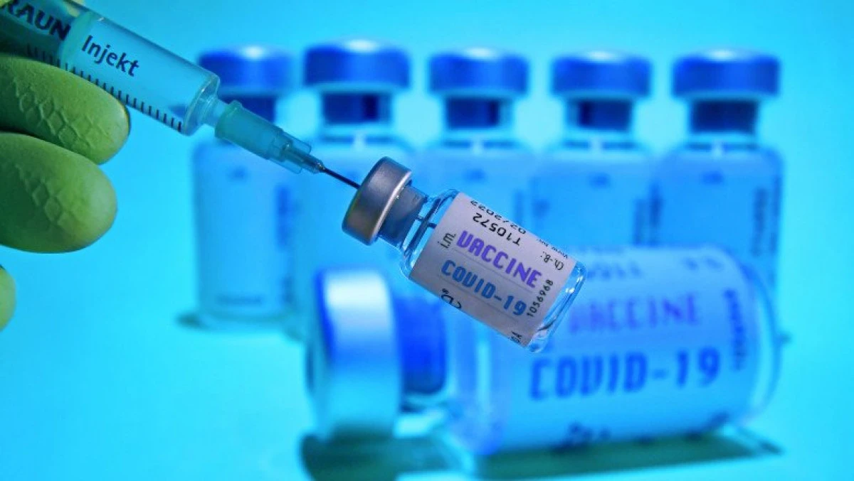 Coronavirus: Un milion şi jumătate de brazilieni nu s-au mai prezentat la rapel
