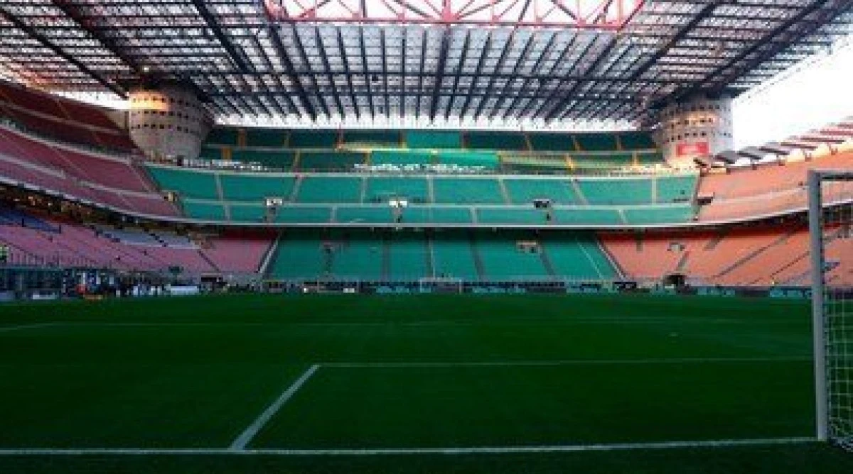 Coronavirusul loveşte sportul italian! Meciuri de cupe europene, cu porţile închise