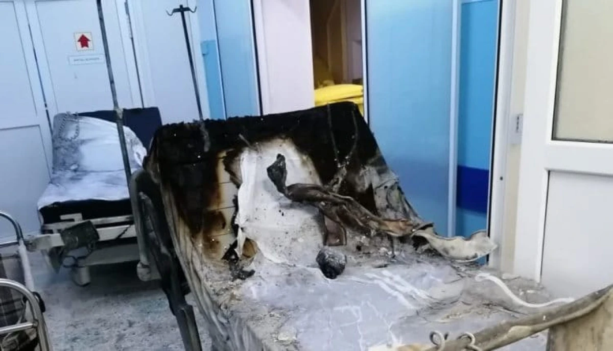 Corupţia ucide: plăteşte Guvernul PNL?!