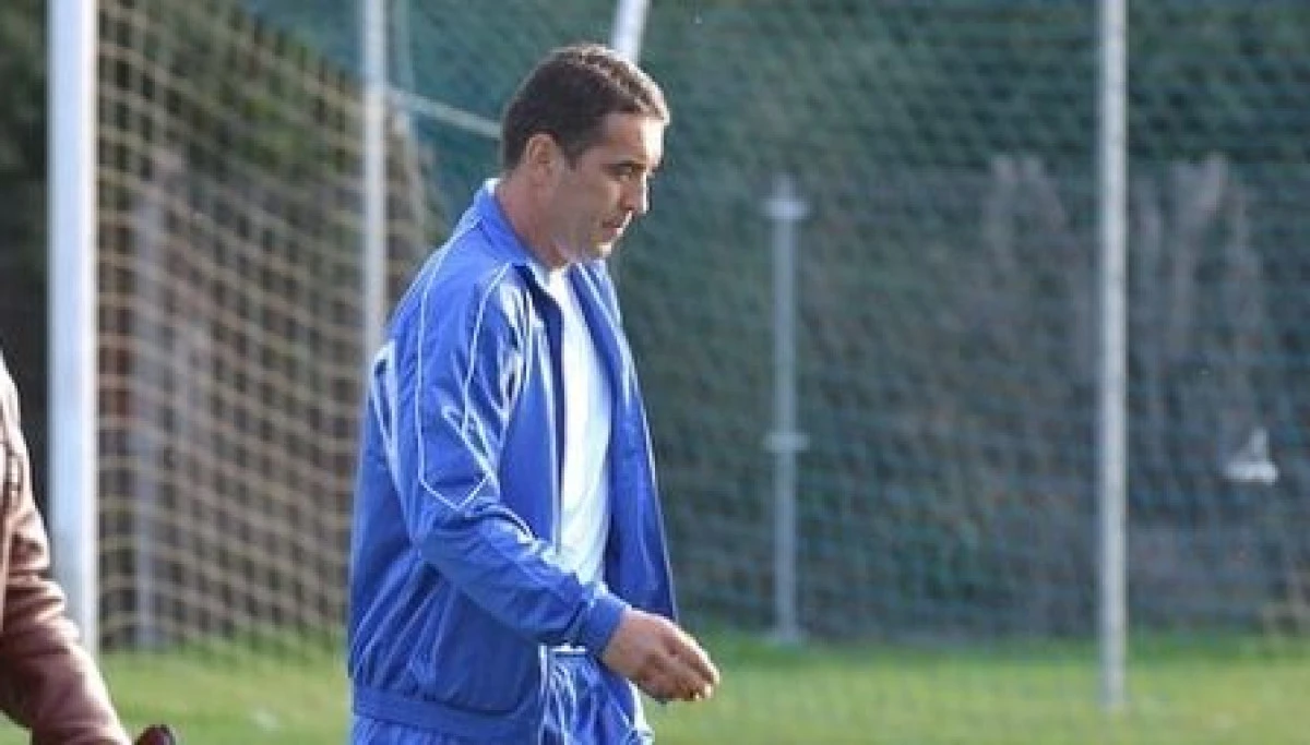 COSTEL BOGOSEL: „AR FI O TRAGEDIE CA GLORIA SA SE DESFIINTEZE”