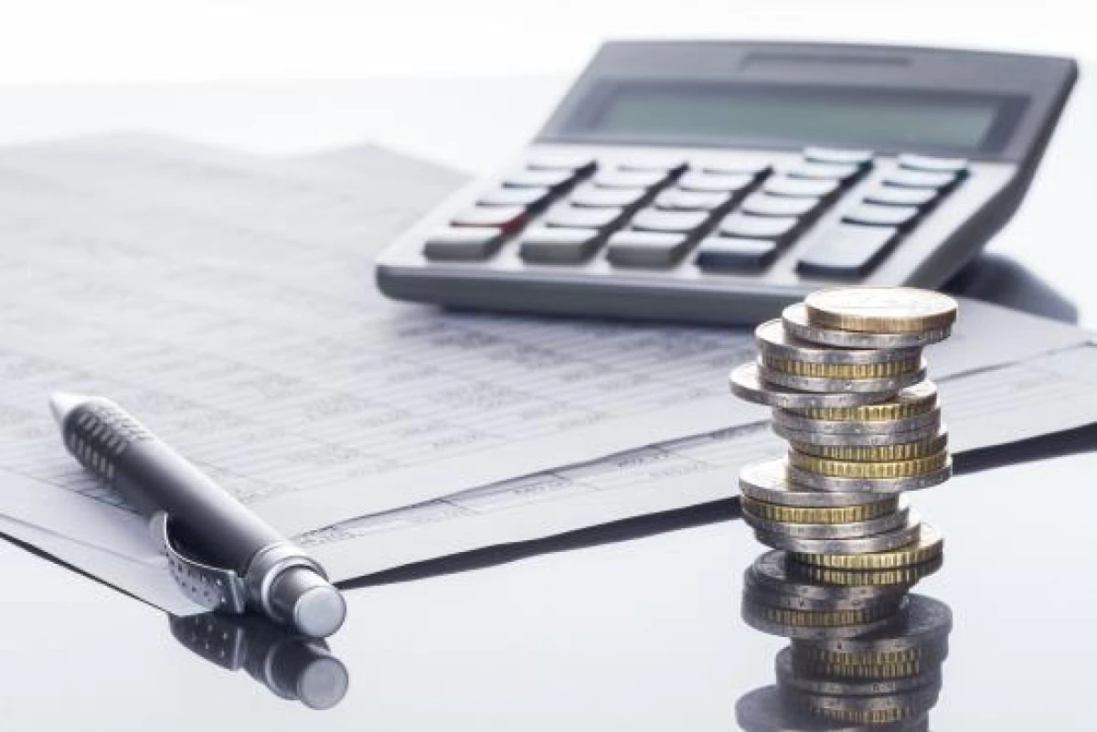 Cota de 2% din impozit pentru ONG-uri va fi majorată