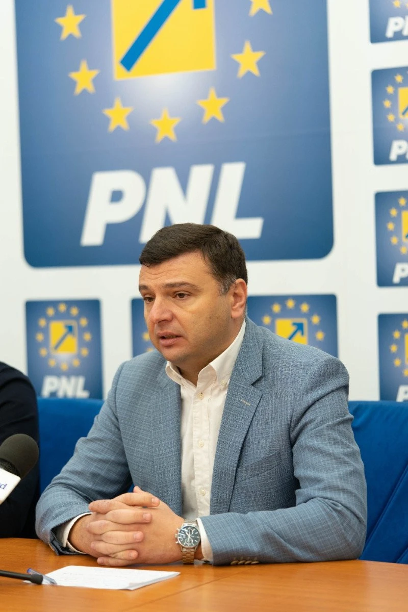 Cota unică de impozitare ajută economia să crească!