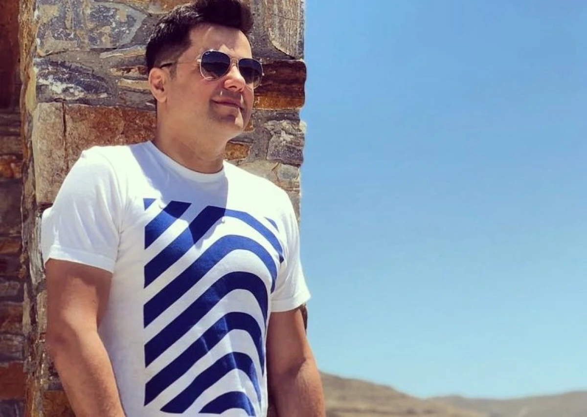 Cove este noul manager al Teatrului “Ion Creangă”
