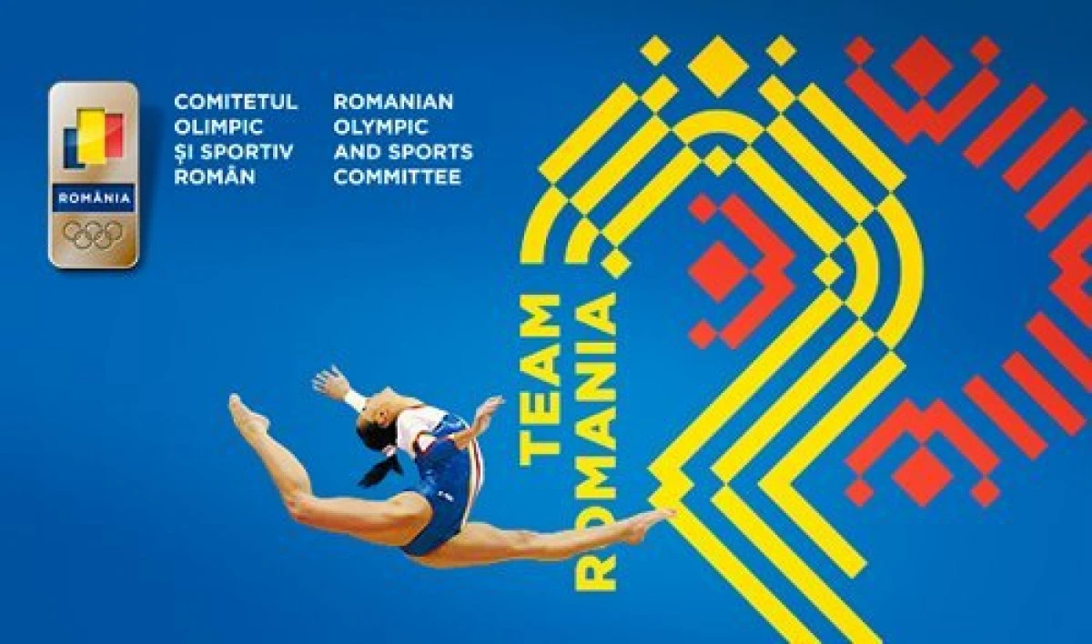 COVID-19: sportivii olimpici români, ajutaţi de specialişti COTAS