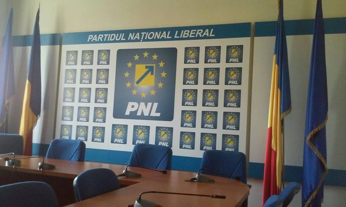 COVID la PNL Arad! Zeci de candidați ar trebui să intre în izolare, conform procedurilor