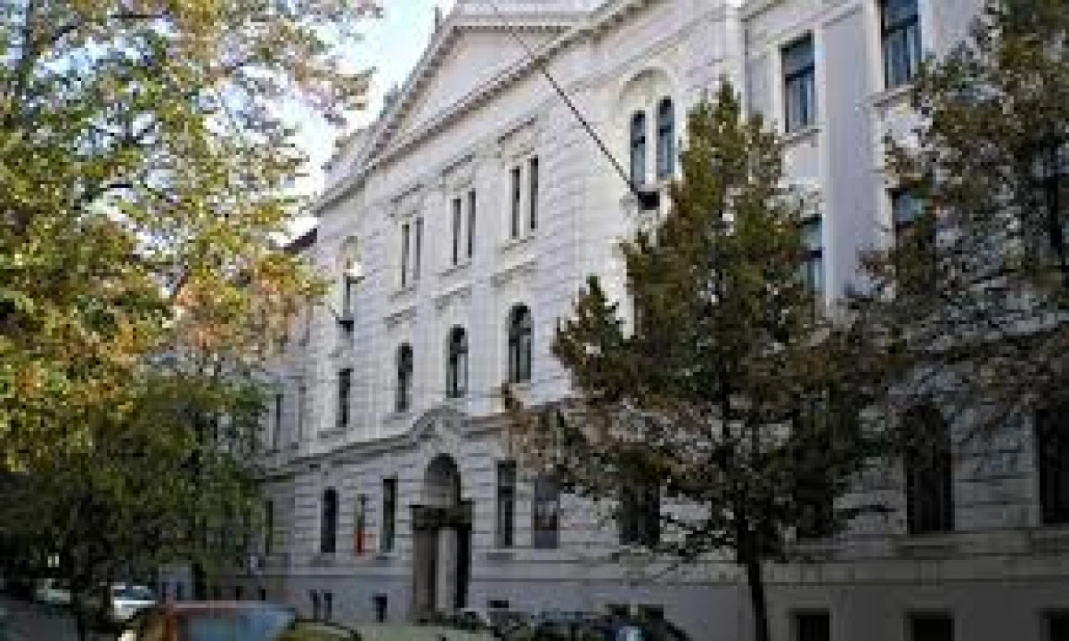 CREactivitate-cultură în comunitate