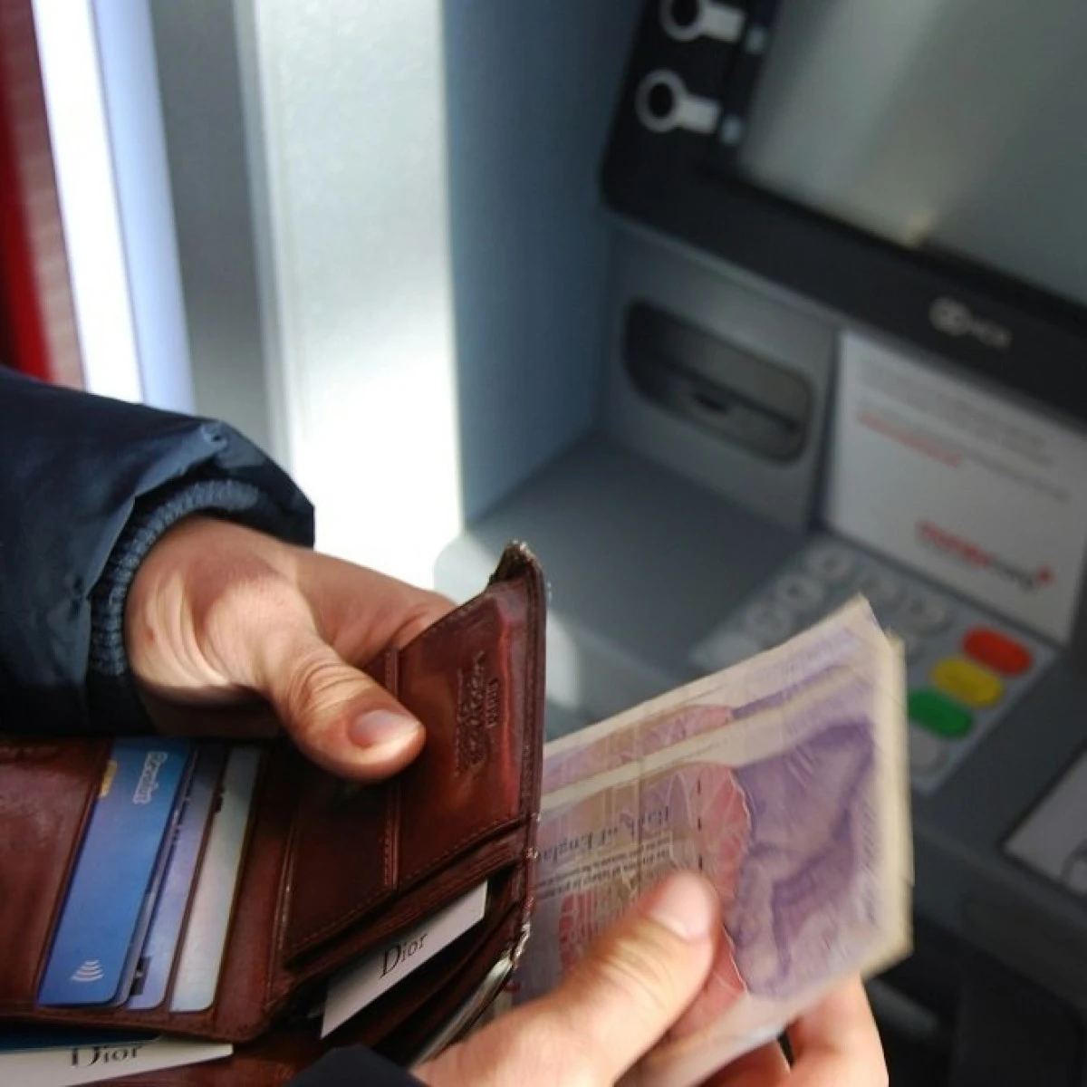 Credit urgent online 2 min - Imprumuturi aprobate rapid