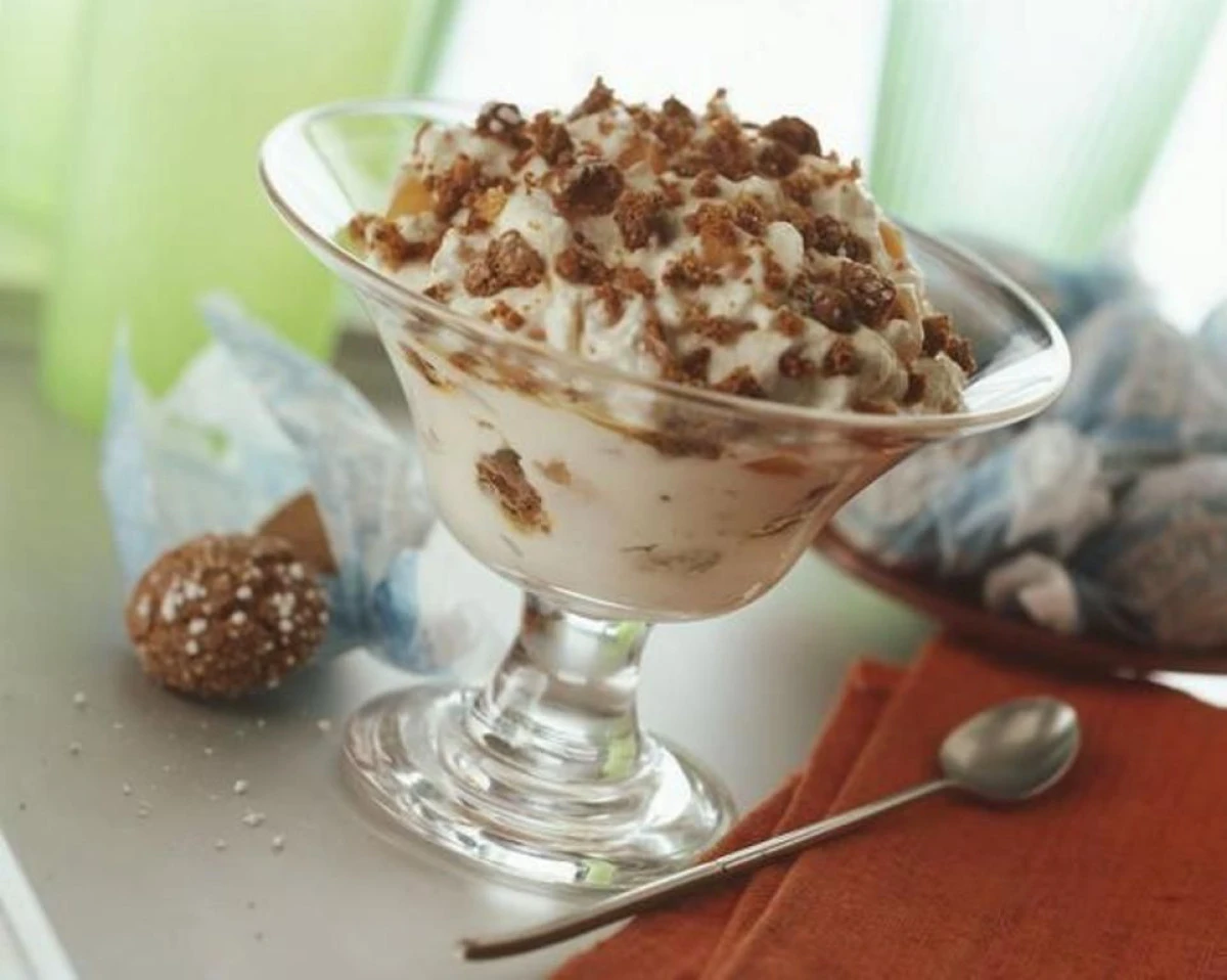 CREMA DE NUCI