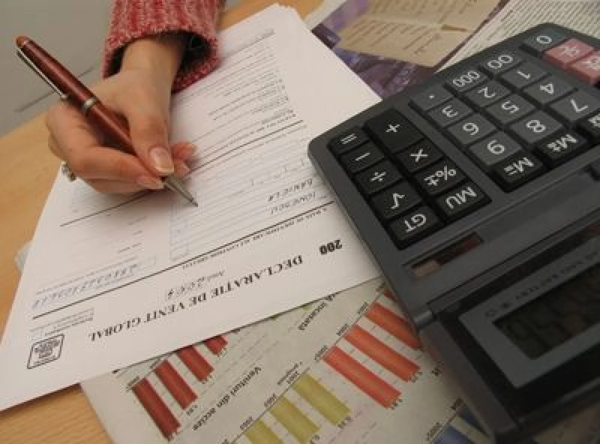 CRESC IMPOZITELE SI TAXELE! VEZI CAT PLATESTI PENTRU O MASINA SUB 2000 CMC