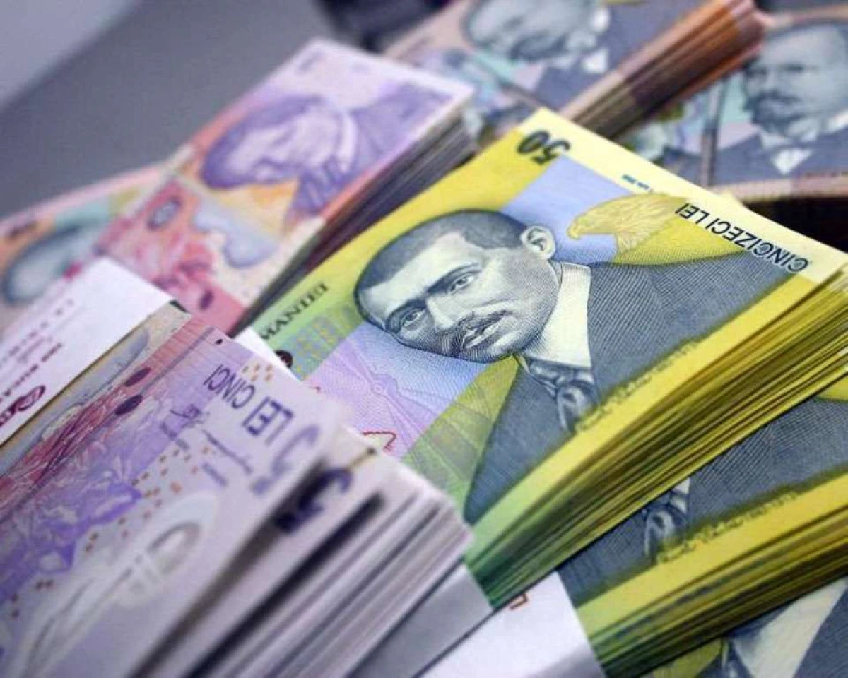 CRESTEREA ECONOMIEI ROMANESTI S-A BAZAT PE COMERT, INDUSTRIE SI COMUNICATII IN PRIMUL TRIMESTRU