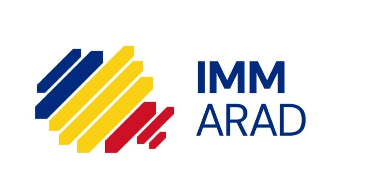 Creșterea prețurilor la combustibil afectează puternic mediul de afaceri din Arad