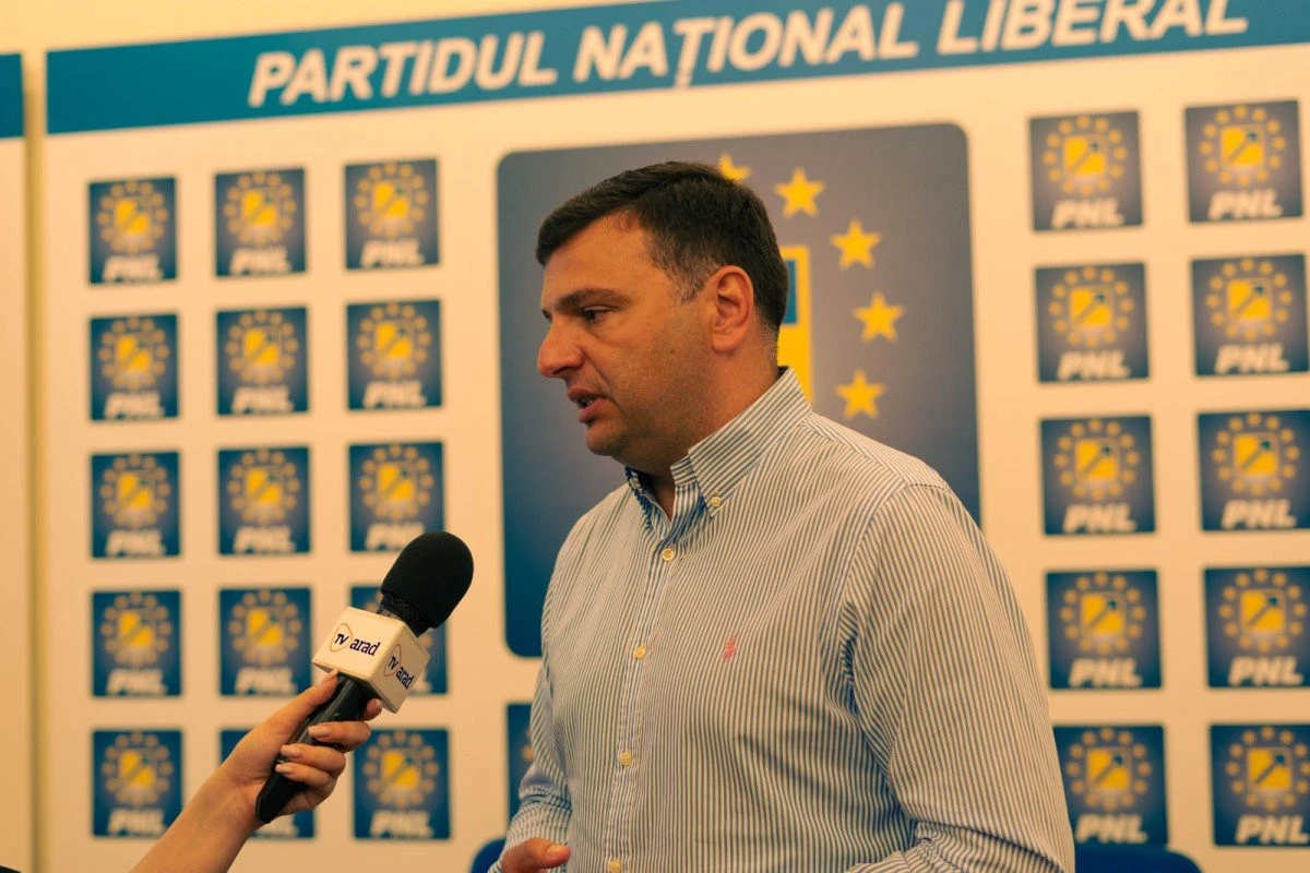Creșterea taxelor nu este o soluție bună pentru România!