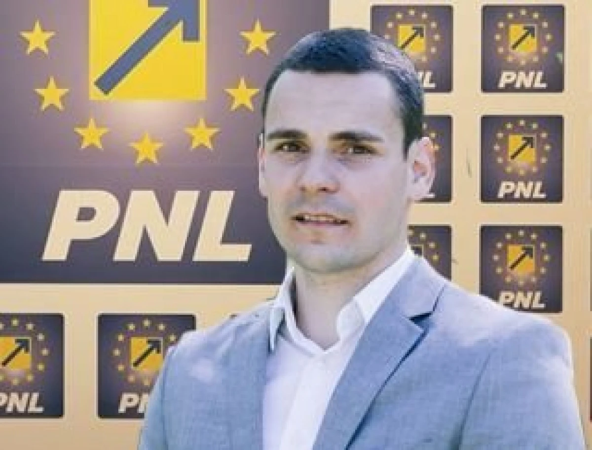 Cristian Feieș: Modernizarea drumului Bârsa-Sebiș-Moneasa, necesară pentru dezvoltarea întregii zone
