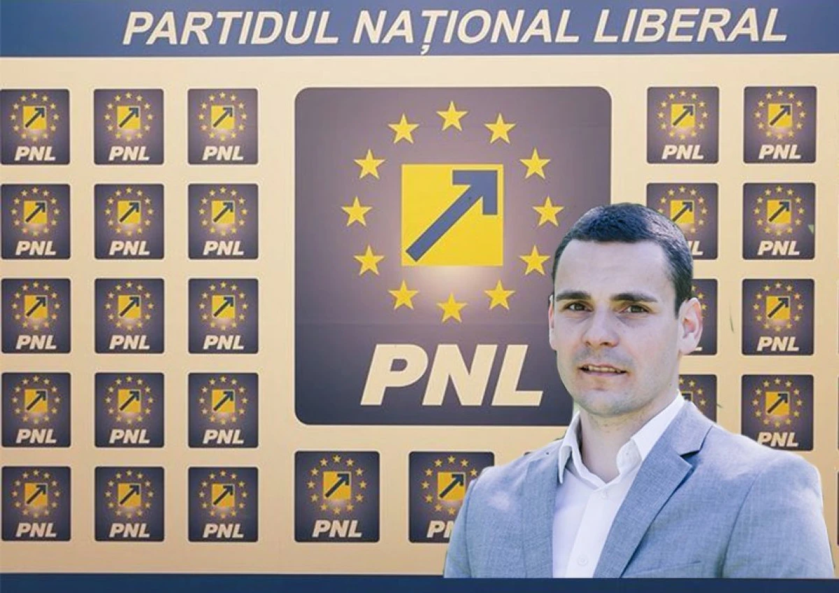 Cristian Feieș (PNL): ”PSD minte, statul trebuie să plătească până la 90% din cheltuielile de asistență socială”