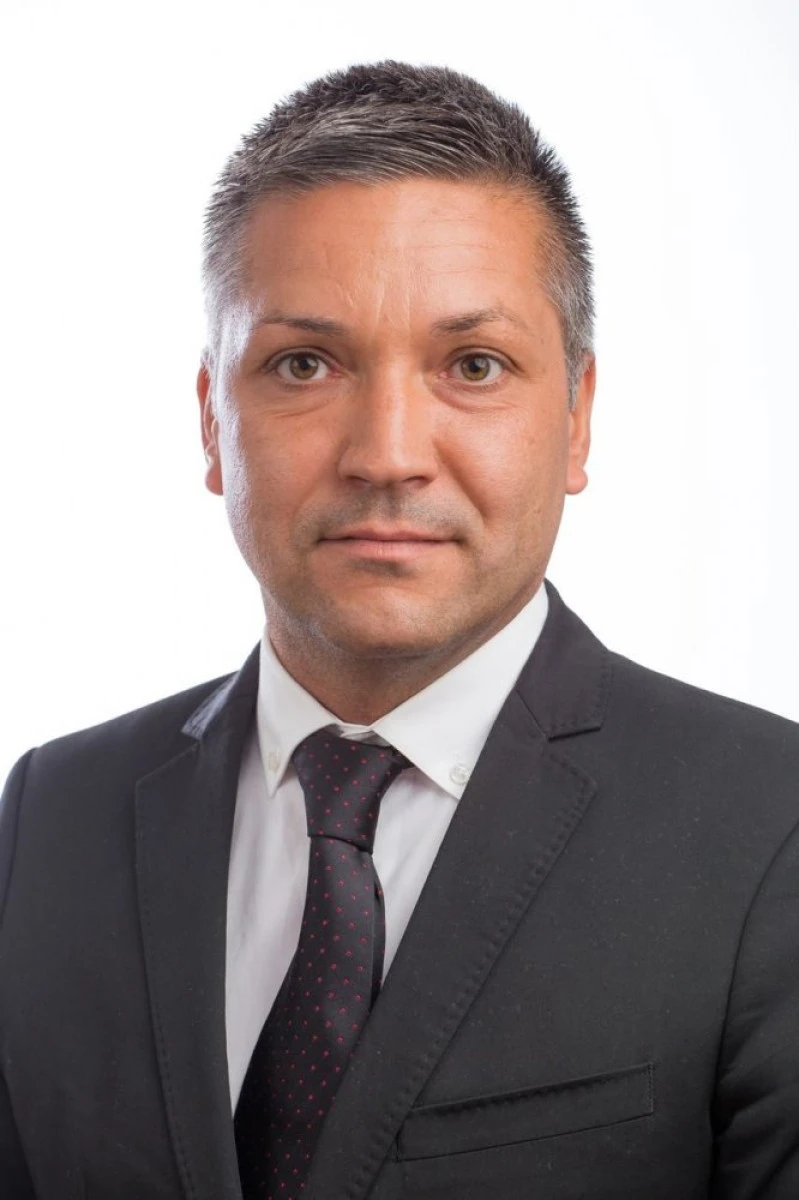 Cristian Gavra (PSD): Bîlcea trăieşte într-o lume doar a lui, care nu are nicio legătură cu realitatea