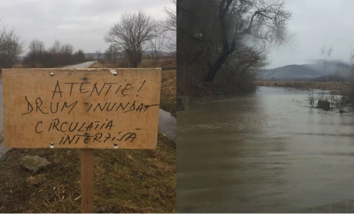 Cristian Gavra: ”Sunteți plătit pentru a soluționa problemele județului domnule Bîlcea, nu pentru demagogie politică!”