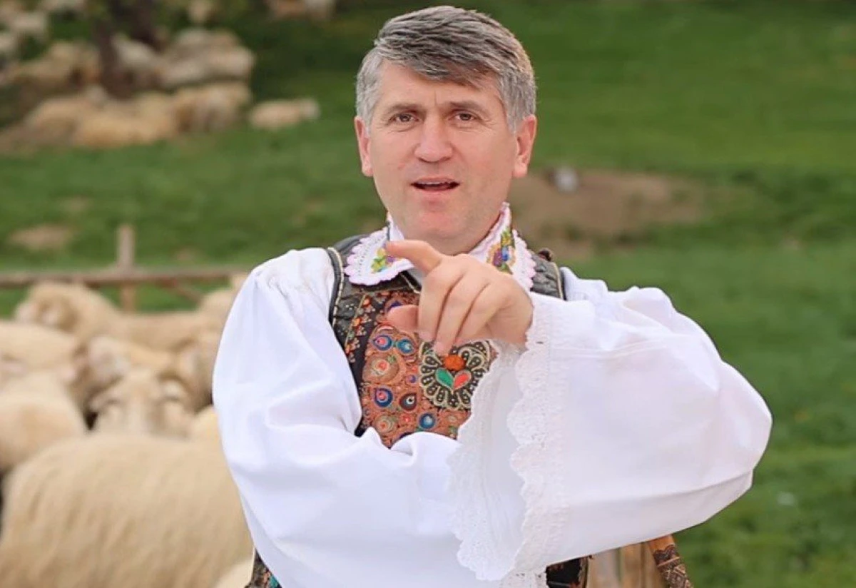 Cristian Pomohaci află astăzi dacă rămâne caterisit