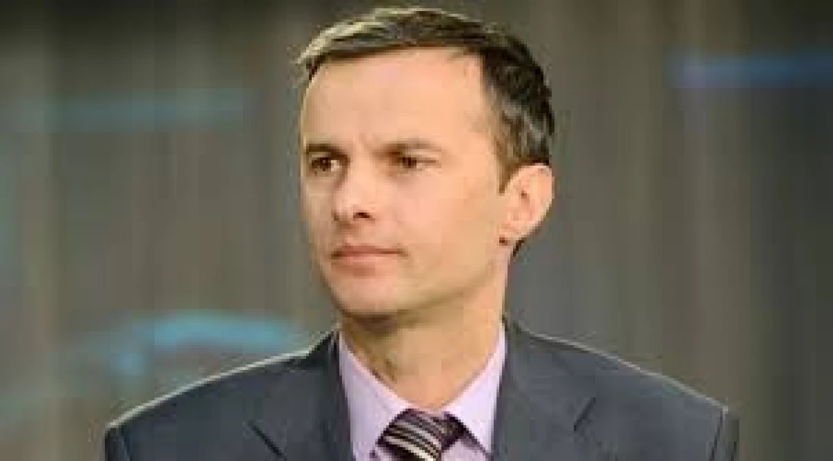 CRISTIAN SOCOL: MASURILE DE STIMULARE A CONSUMULUI PRODUC EFECTE POZITIVE IN ECONOMIE