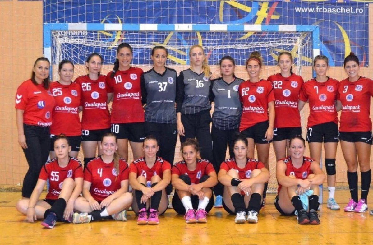 Crişul i-a provocat liderului prima înfrângere, pe semicerc