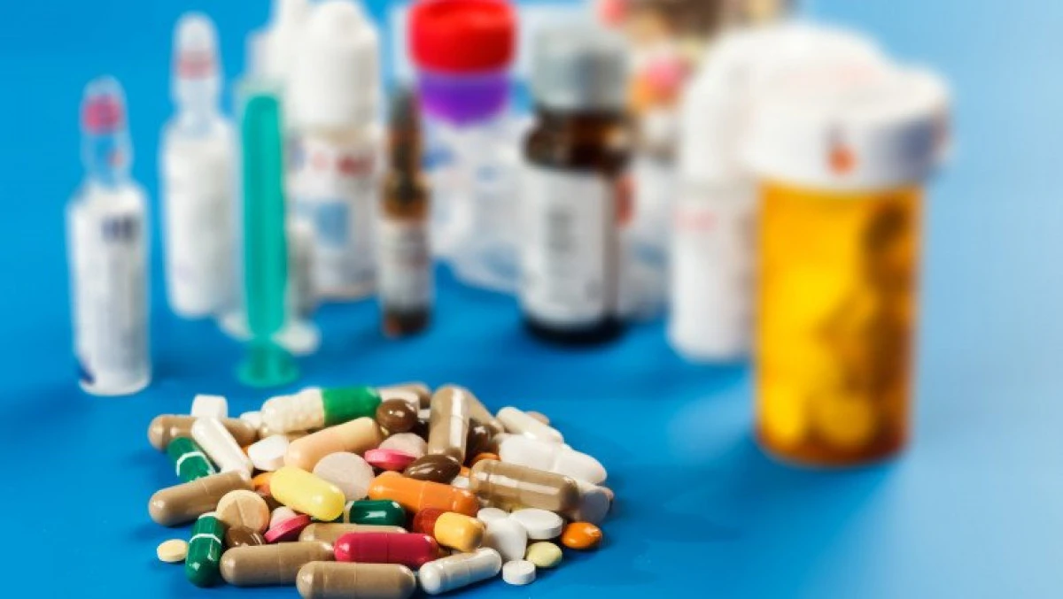 Criză de antidiabetice orale în farmaciile din toată țara