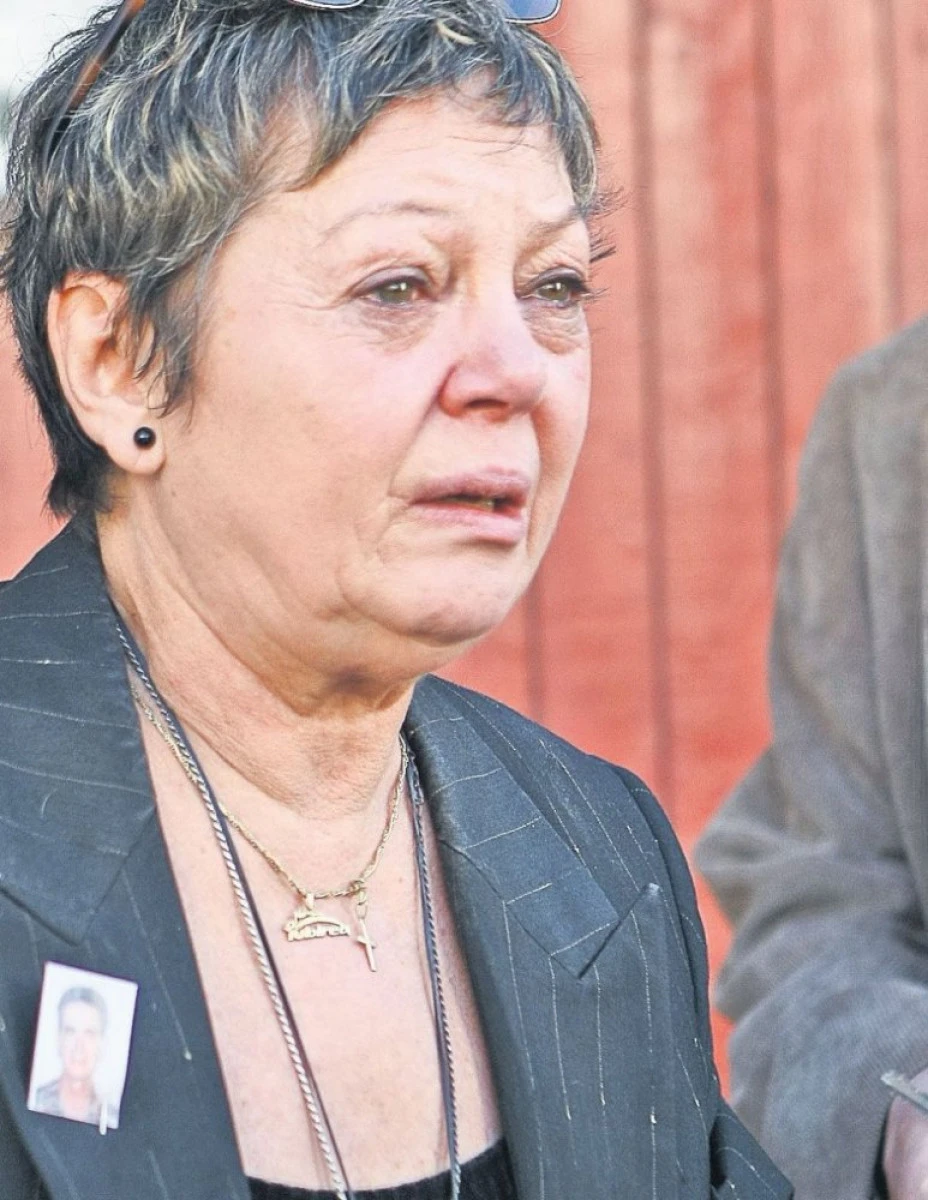 CRIZA MEDICAMENTELOR O AFECTEAZĂ ȘI PE ANCA PANDREA