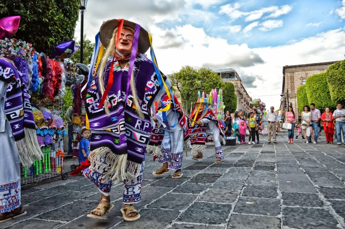Criza sanitară și influența sa asupra sectorului cultural