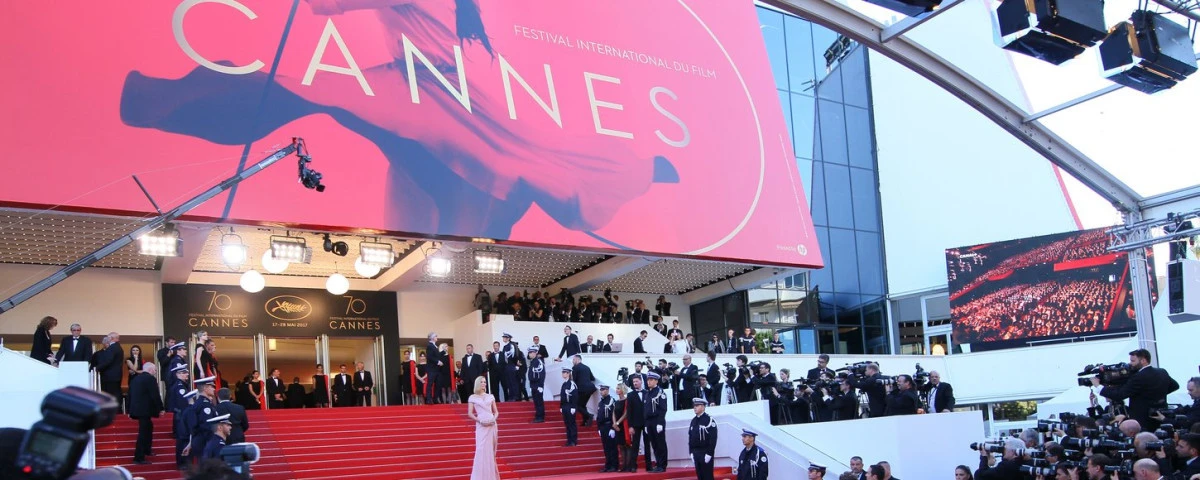 Cruise și Hanks, Hollywoodul se întoarce pe Croazeta de la Cannes