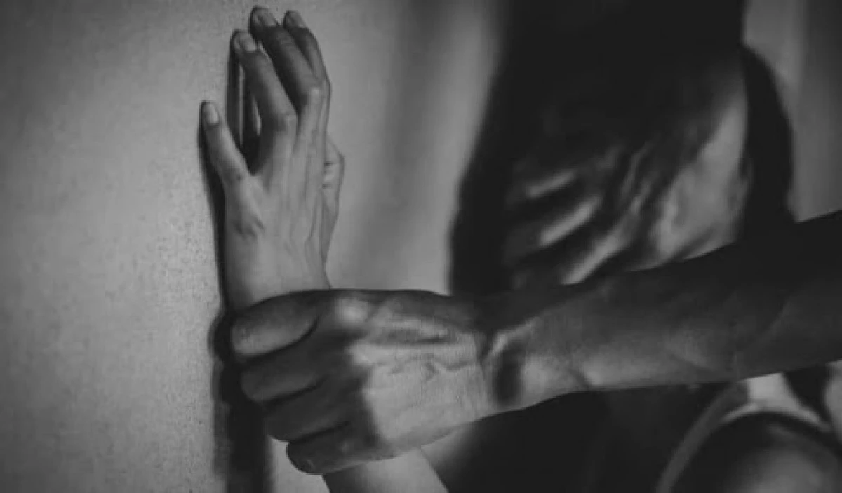 Cruzime fără margini în România: femeie cu handicap accentuat, violată de propriul frate