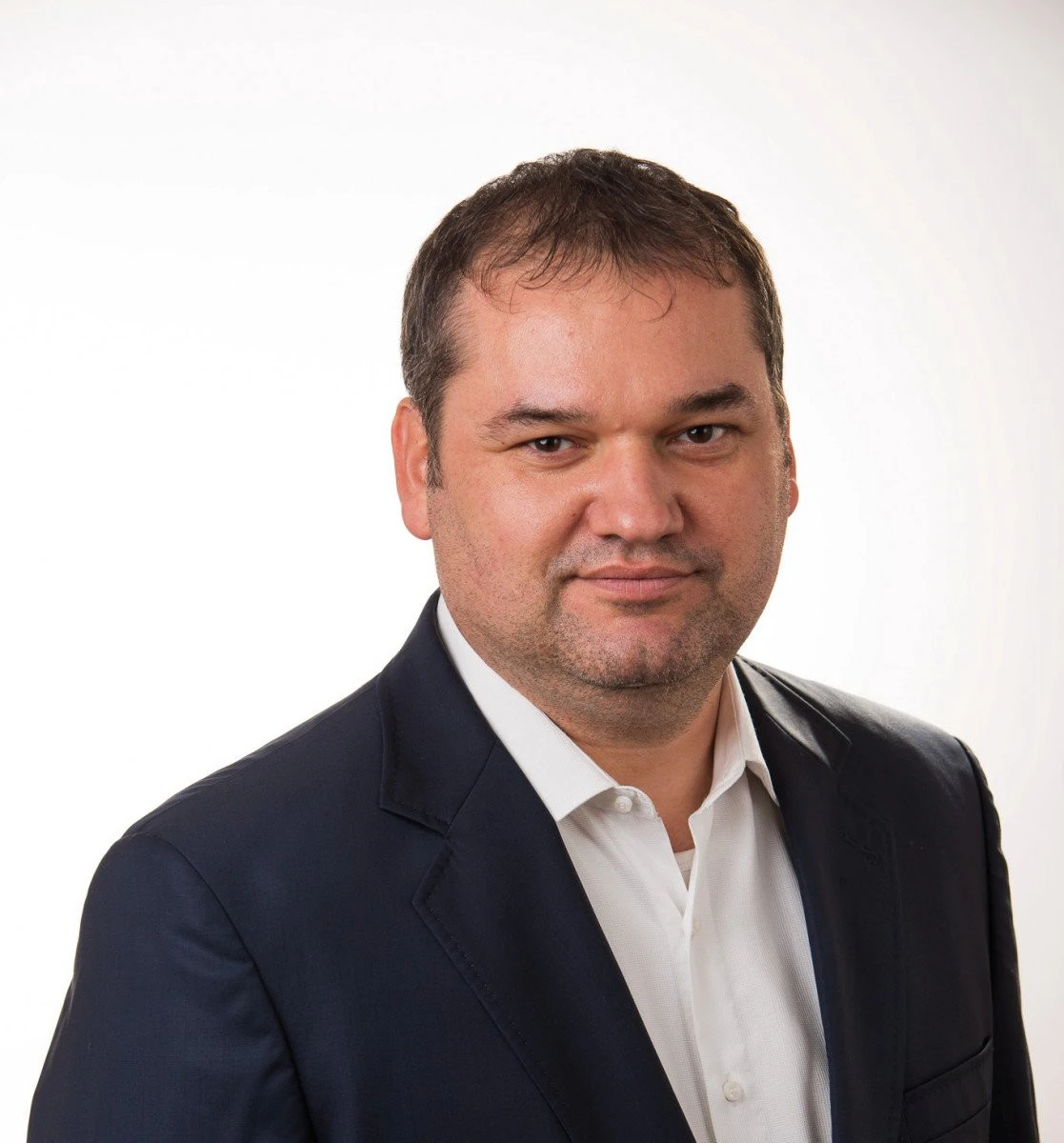 Cseke Attila, ministrul Lucrărilor Publice, Dezvoltării și Administrației, vine joi la Arad