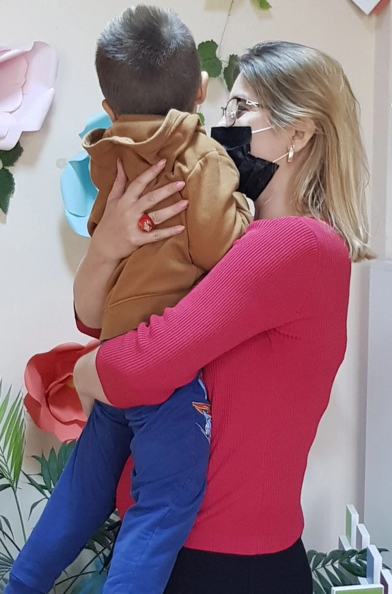 Csilla Aur: „Apucați-vă de treabă domnule primar, invitația specială ați primit-o deja de la ministrul Dezvoltării iar proiectul de la noi !”