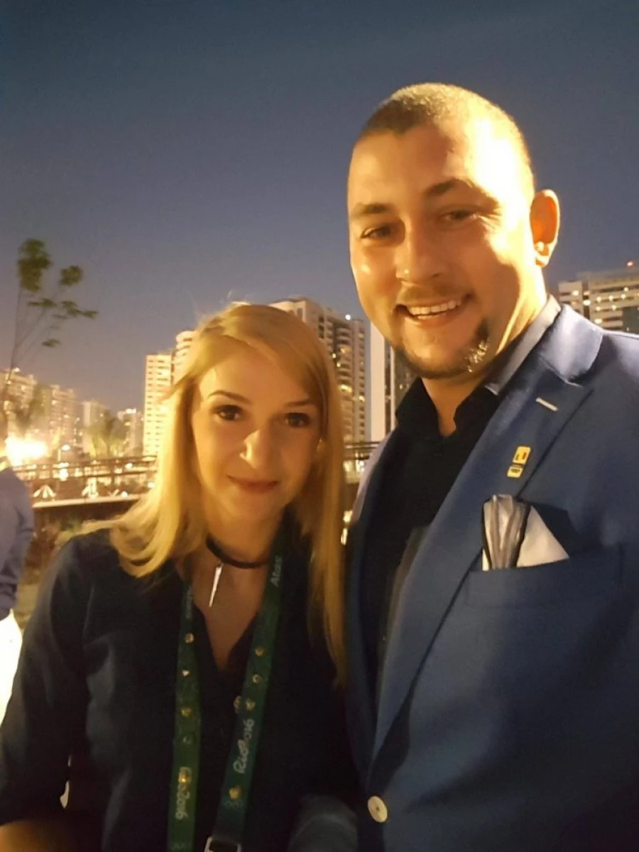 CSM Arad îşi premiază cei mai buni sportivi ai anului