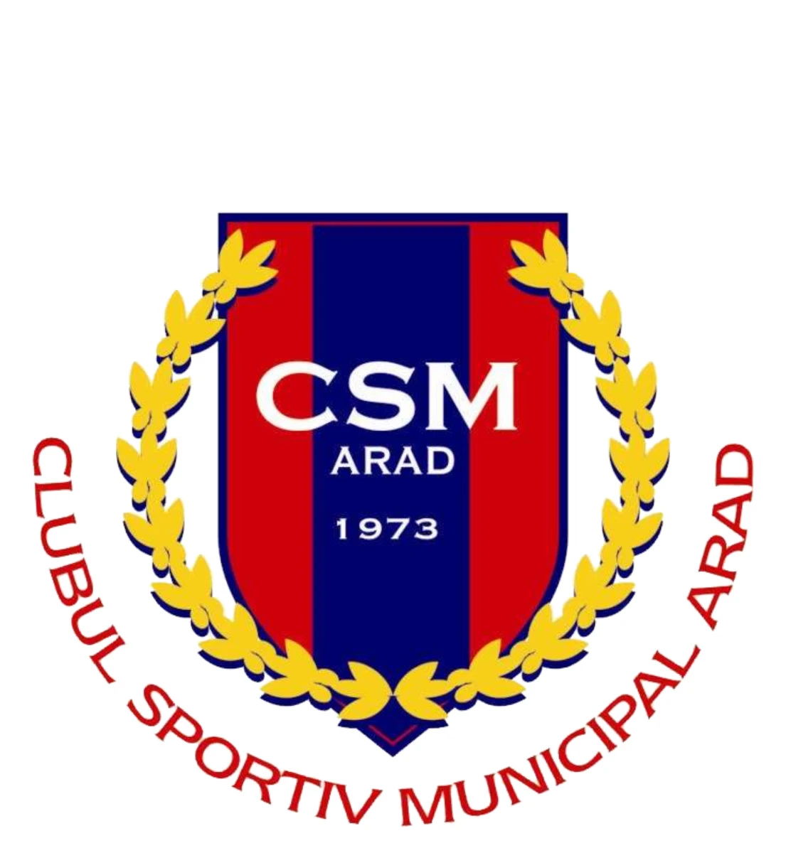 CSM Arad și-a stabilit cei mai buni 10 performeri ai anului! O sportivă de doar 15 ani este MVP-ul lui 2022