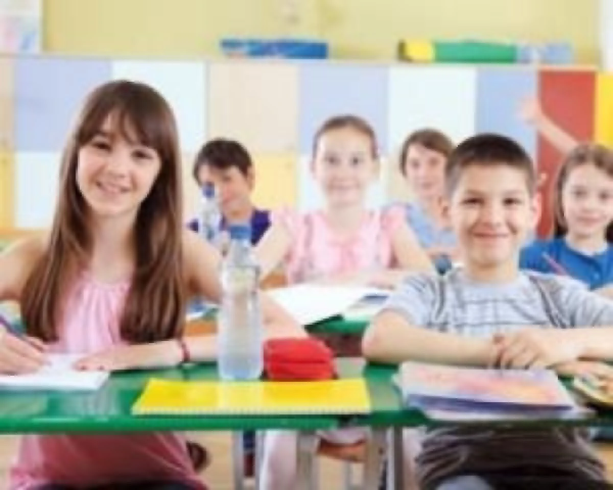 CU 2,5% DIN PIB ALOCATE EDUCATIEI, ROMANIA ESTE LA COADA CLASAMENTULUI LUMII IN PRIVINTA FINANTARII SCOLII