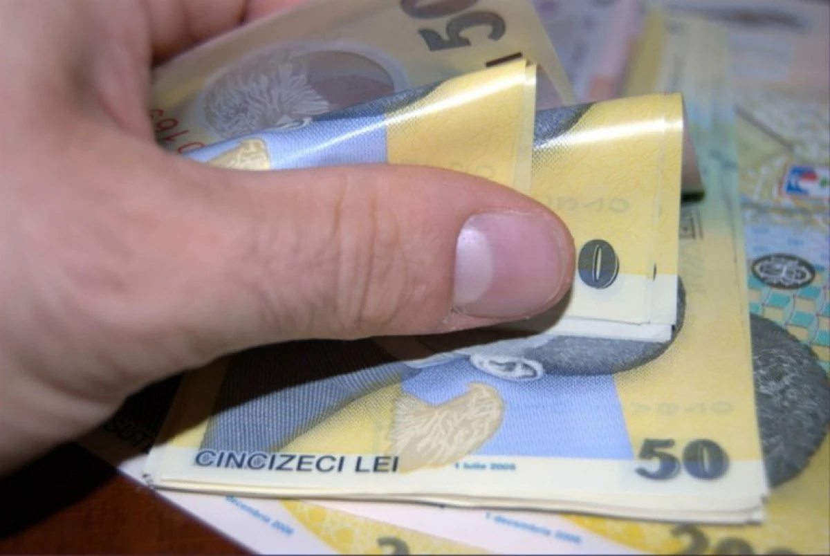 Cu cât a scăzut Produsul Intern Brut în primele 9 luni ale anului