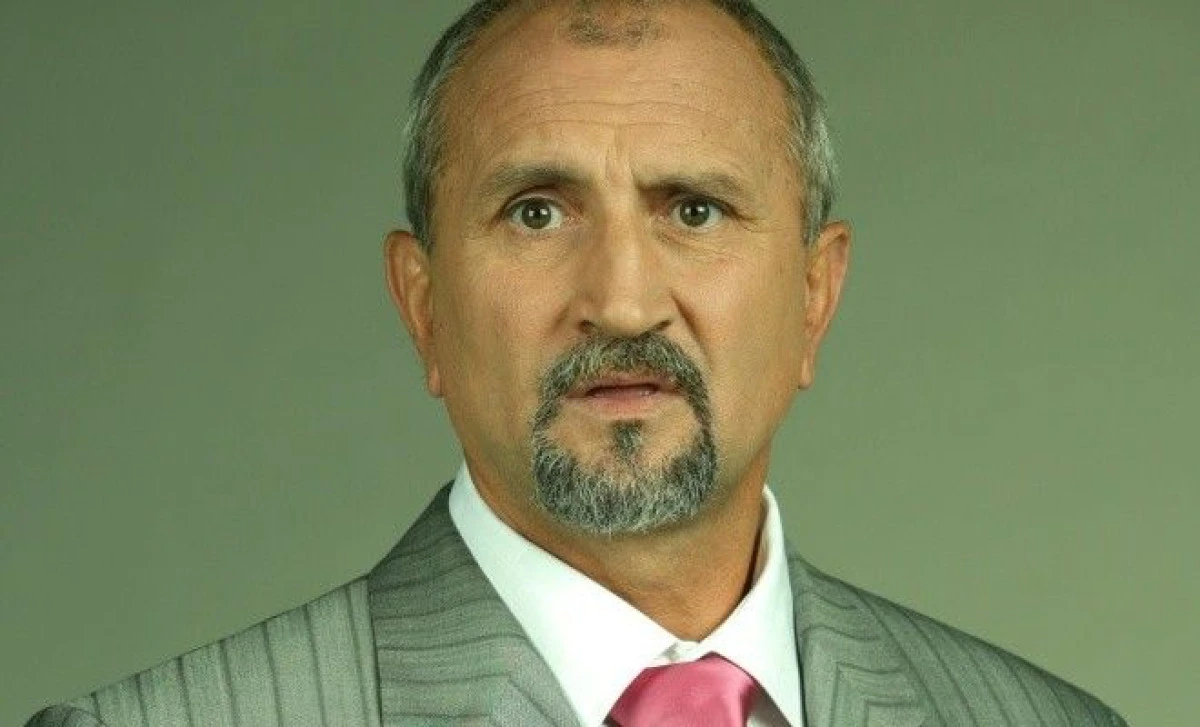Cu ce dorinţă neîmplinită a plecat dintre noi Şerban Ionescu