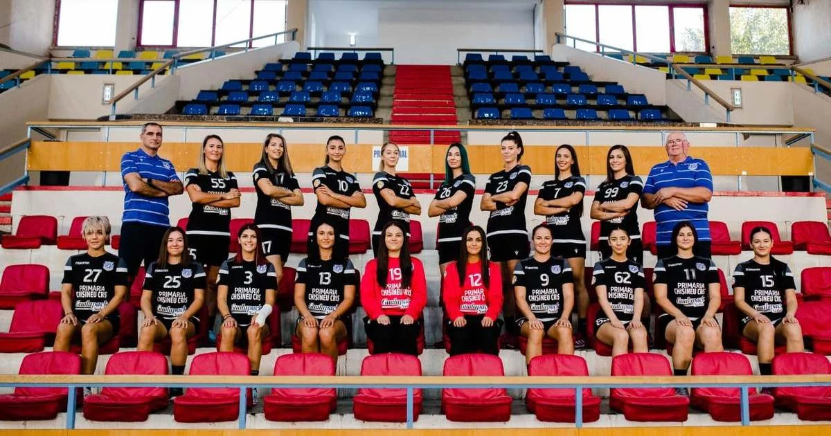 Cu patru cazuri de Covid-19 în lot, Crişul debutează în Liga Florilor împotriva Craiovei