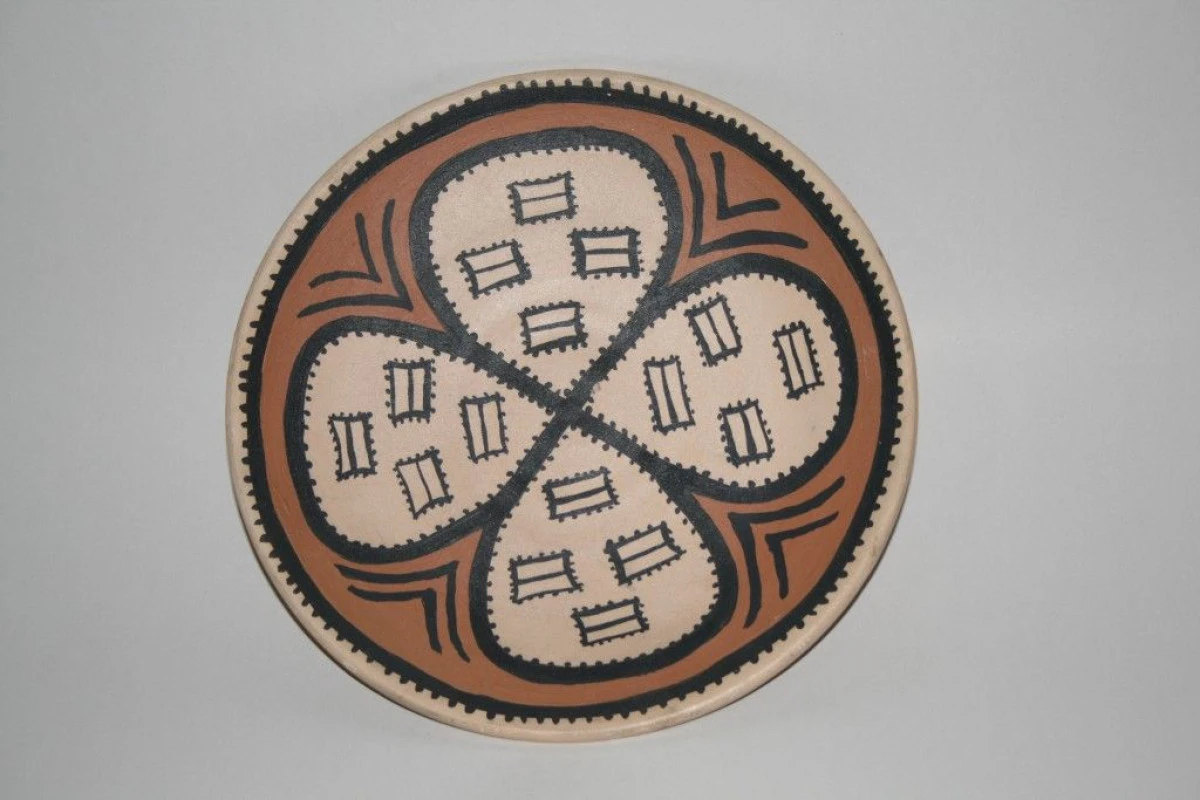 CUCUTENI O CIVILIZATIE MAI VECHE DECAT CEA MESOPOTAMIANA