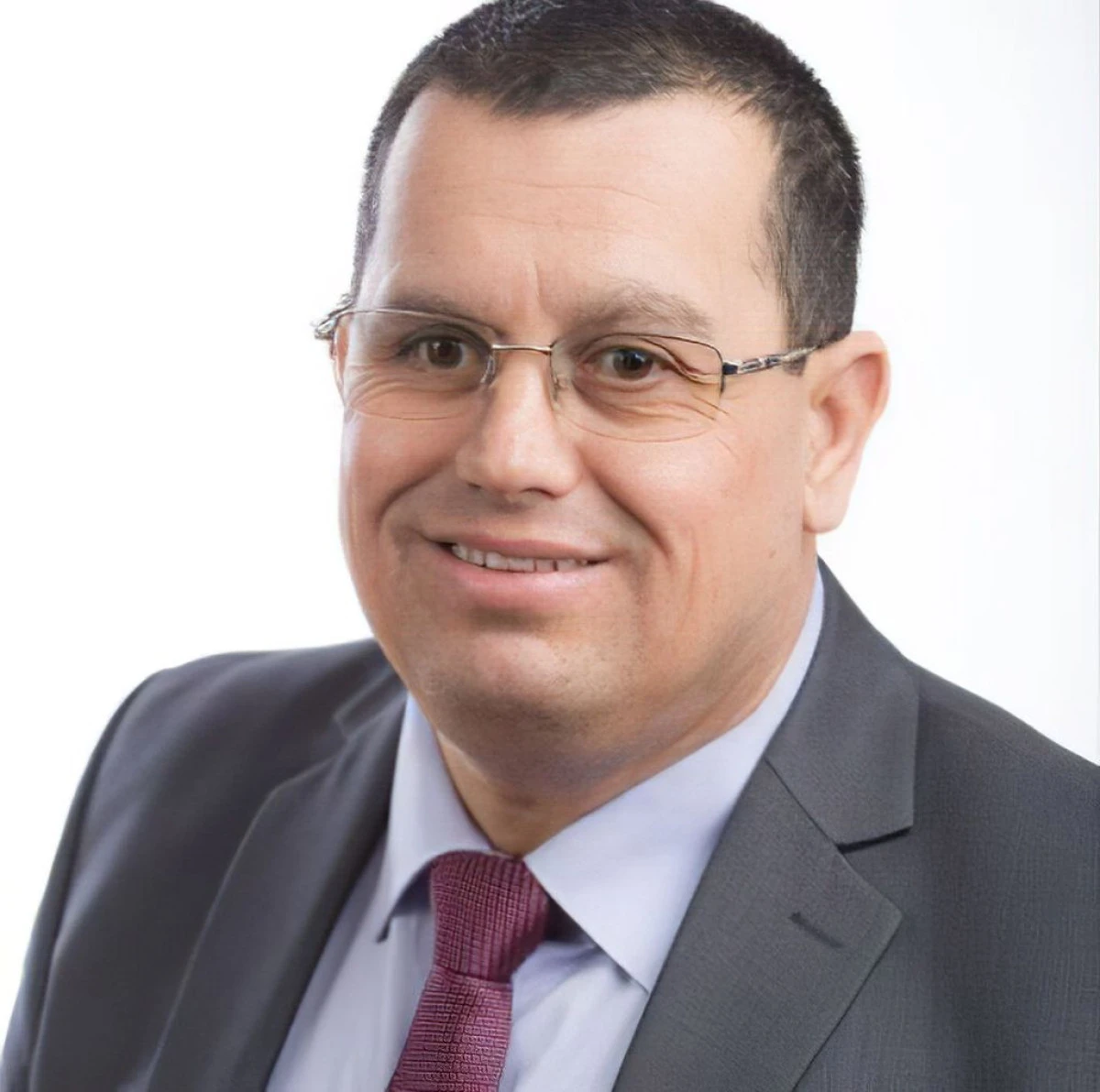 Culi Rotaru (PSD Șeitin) : "Butunoi minte în legătură cu demisia"