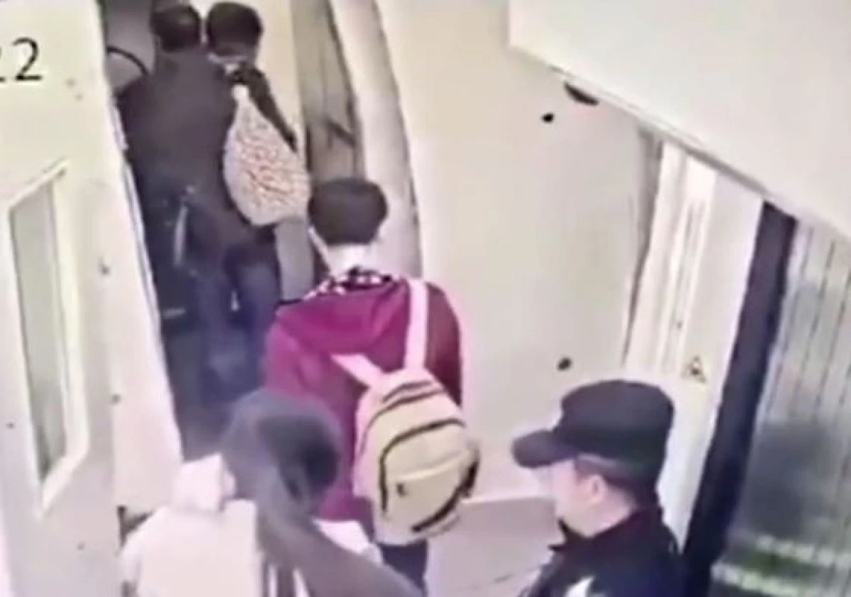 Cum a aflat un chinez de ce nu e bine să asculți întotdeauna de soacră