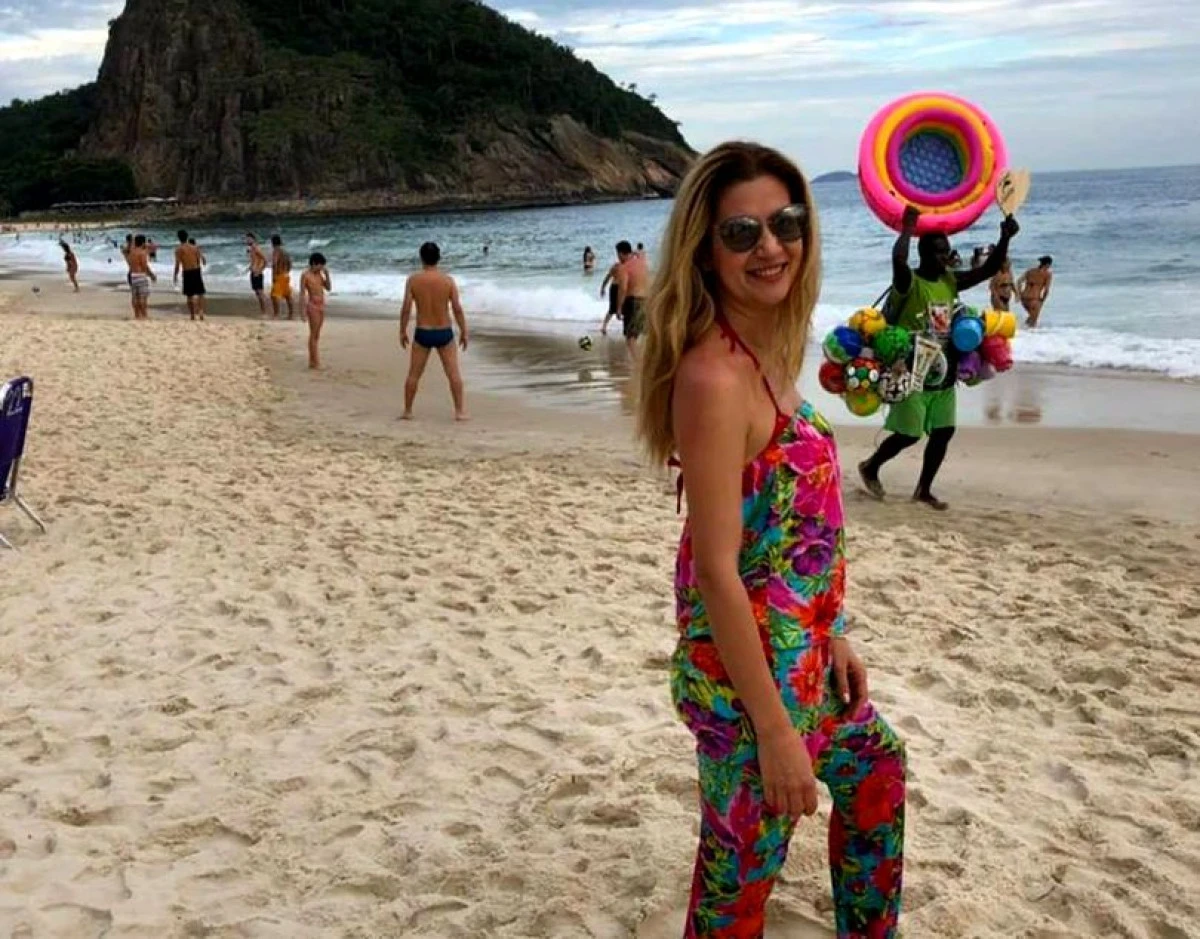 Cum a ajuns Amalia Enache la silueta din adolescență